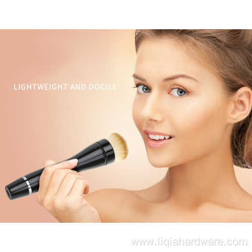 Beauty Tool Electric Cosmetic Brushes